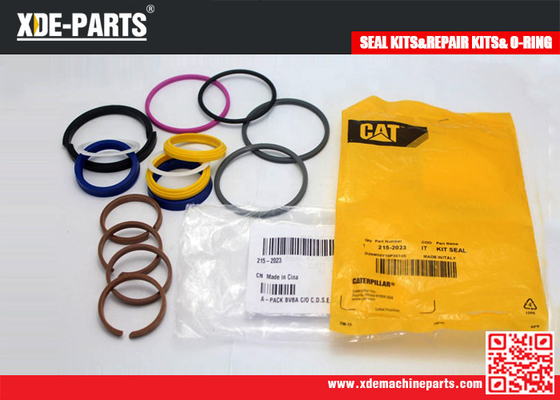 CAT320 Repuestos de martillo hidráulico para rompehielos proveedor