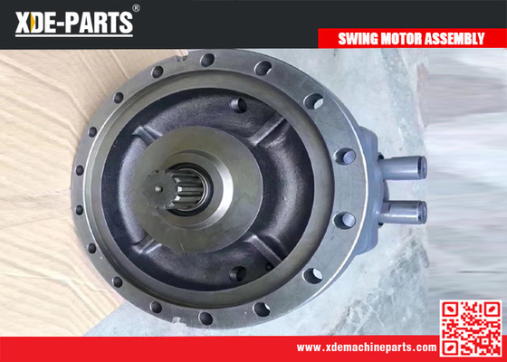 SUMITOMO SH200A1 SH180 SH200 SH200 SH200 K3V112DT bomba hidráulica excavadora bomba principal proveedor