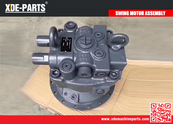 SUMITOMO SH200A1 SH180 SH200 SH200 SH200 K3V112DT bomba hidráulica excavadora bomba principal proveedor