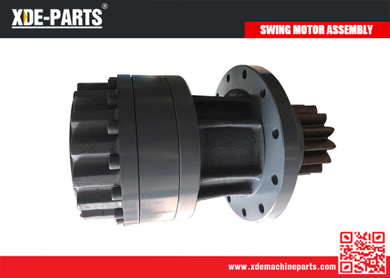 Mini excavadora SK30 motor de viaje EX30 motor hidráulico VIO30 accionamiento final proveedor